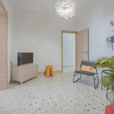 Aloha Apartamento *